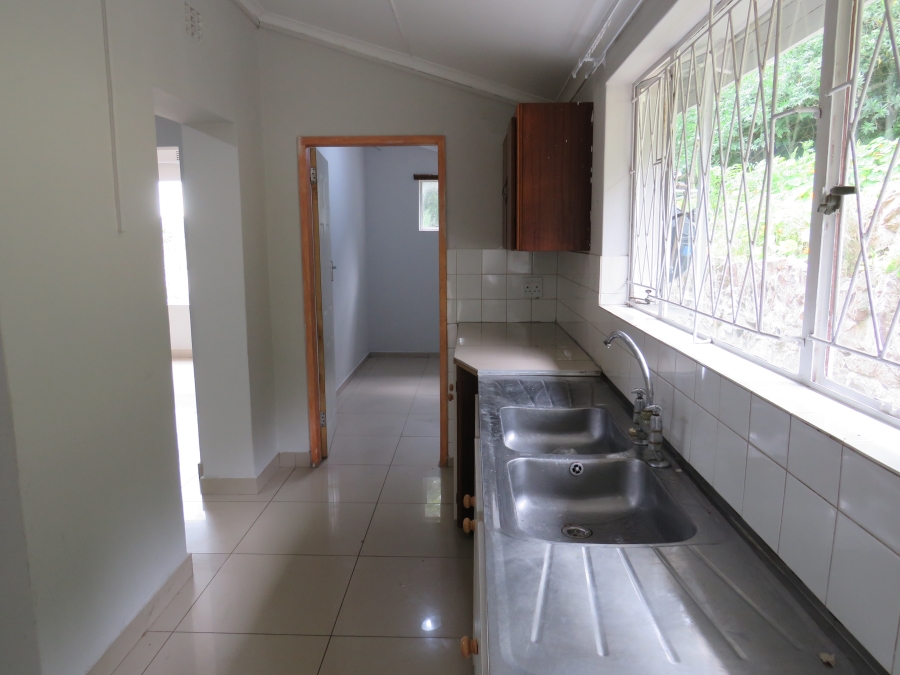 3 Bedroom Property for Sale in East Bank Eastern Cape